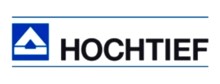 HP HOCHTIEF Logo 2